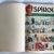 Album du Journal Spirou - 31 - 12e année - 1949 – Image 8