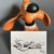 Roba - Boule et Bill- Figurine Leblon Delienne - Bill grand format polychrome - 2005 – Image 2