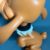 Roba - Boule et Bill- Figurine Leblon Delienne - Bill grand format polychrome - 2005 – Image 8
