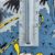Franquin - Thermomètre publicitaire Marsupilami - Emaillerie Belge - 1993 – Image 4