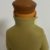 Hergé - Buste Regout - Tintin casquette et Milou- Pixi - 1993 – Image 2