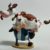 Uderzo et Goscinny - Obelix et la vache - Pixi - 2025 – Image 3