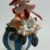 Uderzo et Goscinny - Obelix et la vache - Pixi - 2025 – Image 4