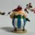 Uderzo et Goscinny - Obelix et la vache - Pixi - 2025 – Image 5