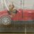 Hergé - Les voitures de Tintin 1/24e - La type T35 de Bobby Smiles - Hachette - 2019 – Image 2