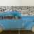 Hergé - Les voitures de Tintin 1/24e - La voiture de la Castafiore- Hachette - 2019 – Image 3