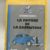 Hergé - Les voitures de Tintin 1/24e - La voiture de la Castafiore- Hachette - 2019 – Image 2