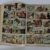 Album du Journal Spirou - 14 - 6e année - 1943 – Image 10