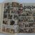 Album du Journal Spirou - 14 - 6e année - 1943 – Image 12
