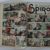 Album du Journal Spirou - 14 - 6e année - 1943 – Image 13