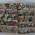 Album du Journal Spirou - 14 - 6e année - 1943 – Image 17