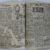 Album du Journal Spirou - 14 - 6e année - 1943 – Image 18