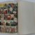 Album du Journal Spirou - 14 - 6e année - 1943 – Image 19