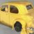 Hergé - Les voitures de Tintin 1/24e - L'auto accidentée - Hachette - 2019 – Image 3