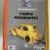 Hergé - Les voitures de Tintin 1/24e - L'auto accidentée - Hachette - 2019 – Image 4