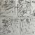 Peyo - Les Schtroumpfs - Crayonnage original – Image 4