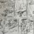 Peyo - Les Schtroumpfs - Crayonnage original – Image 5