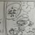 Peyo - Les Schtroumpfs - Crayonnage original – Image 6