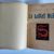 Hergé - Les Aventures de Tintin - Le Lotus Bleu - EO - B1 - 1946 – Image 9
