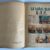 Hergé - Les Aventures de Tintin - Le Lotus Bleu - EO - B1 - 1946 – Image 10