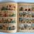Hergé - Les Aventures de Tintin - Le Lotus Bleu - EO - B1 - 1946 – Image 11