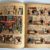 Hergé - Les Aventures de Tintin - Le Lotus Bleu - EO - B1 - 1946 – Image 12