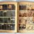 Hergé - Les Aventures de Tintin - Le Lotus Bleu - EO - B1 - 1946 – Image 13