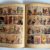 Hergé - Les Aventures de Tintin - Le Lotus Bleu - EO - B1 - 1946 – Image 15