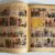 Hergé - Les Aventures de Tintin - Le Lotus Bleu - EO - B1 - 1946 – Image 17