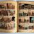 Hergé - Les Aventures de Tintin - Le Lotus Bleu - EO - B1 - 1946 – Image 18
