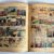 Hergé - Les Aventures de Tintin - Le Lotus Bleu - EO - B1 - 1946 – Image 19