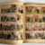 Hergé - Les Aventures de Tintin - Le Lotus Bleu - EO - B1 - 1946 – Image 20