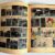 Hergé - Les Aventures de Tintin - Le Lotus Bleu - EO - B1 - 1946 – Image 21