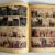 Hergé - Les Aventures de Tintin - Le Lotus Bleu - EO - B1 - 1946 – Image 22
