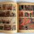 Hergé - Les Aventures de Tintin - Le Lotus Bleu - EO - B1 - 1946 – Image 23