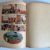 Hergé - Les Aventures de Tintin - Le Lotus Bleu - EO - B1 - 1946 – Image 24