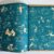 Hergé - Les Aventures de Tintin - Le Lotus Bleu - EO - B1 - 1946 – Image 25