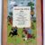Hergé - Les Aventures de Tintin - Le Lotus Bleu - EO - B1 - 1946 – Image 2