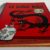 Hergé - Les Aventures de Tintin - Le Lotus Bleu - EO - B1 - 1946 – Image 4
