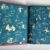 Hergé - Les Aventures de Tintin - Le Lotus Bleu - EO - B1 - 1946 – Image 8