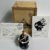 Cauvin & Kox - Figurine L'agent 212 - Série Limitée Création - Dupuis - 2003 – Image 3