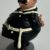 Cauvin & Kox - Figurine L'agent 212 - Série Limitée Création - Dupuis - 2003 – Image 7