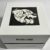 Roba - Boule et Bill- Figurine Leblon Delienne - La punition - 2010 – Image 2