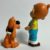 Roba - Boule et Bill- Figurine Leblon Delienne - La punition - 2010 – Image 4