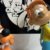 Roba - Boule et Bill- Figurine Leblon Delienne - La punition - 2010 – Image 6