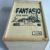 Franquin - Spirou et Fantasio - Figurine Fantasio Far West - Fariboles - 2016 – Image 2