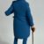 Franquin - Spirou et Fantasio - Figurine Fantasio Far West - Fariboles - 2016 – Image 6
