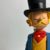 Franquin - Spirou et Fantasio - Figurine Fantasio Far West - Fariboles - 2016 – Image 8