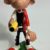 Seron - Les Petits Hommes - Figurine Renaud - Série Limitée Création - 2004 – Image 10