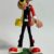 Seron - Les Petits Hommes - Figurine Renaud - Série Limitée Création - 2004 – Image 7